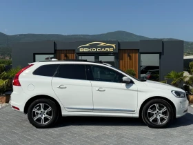 Volvo XC60 Нов внос от Белгия! - 26900 лв. - 96986672 4