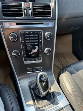 Volvo XC60 Нов внос от Белгия! - 26900 лв. - 96986672 10