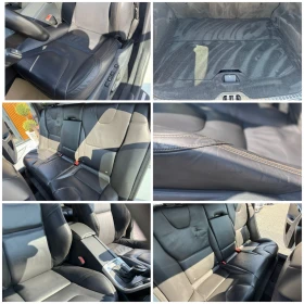 Volvo XC60 Нов внос от Белгия! - 26900 лв. - 96986672 14