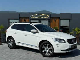 Volvo XC60 Нов внос от Белгия! - 26900 лв. - 96986672 2