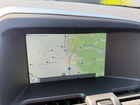 Volvo XC60 Нов внос от Белгия! - 26900 лв. - 96986672 11