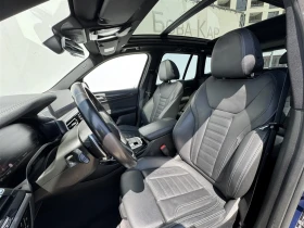 BMW X3 xDrive30d - 92000 лв. - 17127906 8