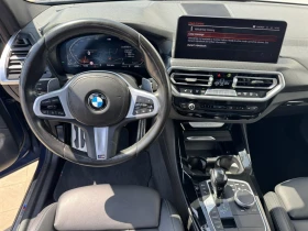 BMW X3 xDrive30d - 92000 лв. - 17127906 10