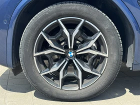 BMW X3 xDrive30d - 92000 лв. - 17127906 4