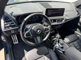 BMW X3 xDrive30d - 92000 лв. - 17127906 5