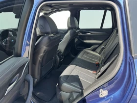 BMW X3 xDrive30d - 92000 лв. - 17127906 9