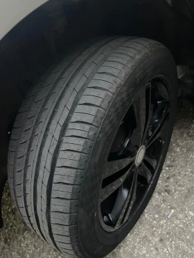 Mercedes-Benz ML 320 44 | Mobile.bg    17