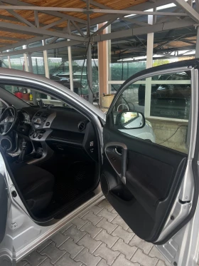 Обява за продажба на Toyota Rav4 ~10 000 лв. - изображение 11