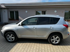 Обява за продажба на Toyota Rav4 ~10 000 лв. - изображение 5
