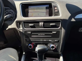 Audi Q5 PANO* CARFAX*  *  | Mobile.bg    13