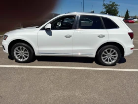Audi Q5 PANO* CARFAX*  *  | Mobile.bg    4