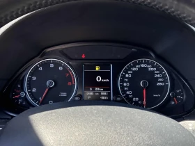 Audi Q5 PANO* CARFAX*  *  | Mobile.bg    11