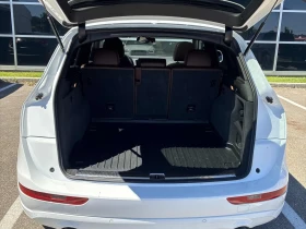Audi Q5 PANO* CARFAX*  *  | Mobile.bg    6