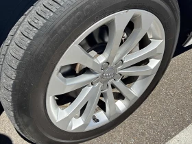 Audi Q5 PANO* CARFAX*  *  | Mobile.bg    7