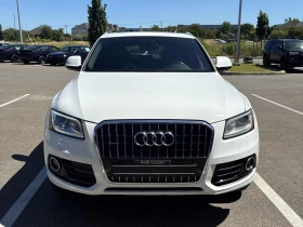 Audi Q5 PANO* CARFAX*  *  | Mobile.bg    2