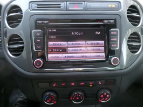 VW Tiguan 2.0 4X4 AUTOMAT | Mobile.bg � ����� ������ 14