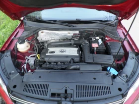 VW Tiguan 2.0 4X4 AUTOMAT | Mobile.bg � ����� ������ 7