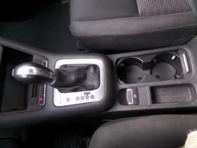 VW Tiguan 2.0 4X4 AUTOMAT | Mobile.bg � ����� ������ 15