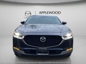 Mazda CX-30 GT Turbo * CARFAX * АвтоКредит* (ЦЕНА ДО БГ) - 24999 € / 48893.79 лв. - 11076863 2