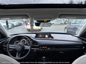 Mazda CX-30 GT Turbo * CARFAX * АвтоКредит* (ЦЕНА ДО БГ) - 24999 € / 48893.79 лв. - 11076863 9