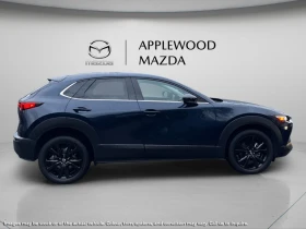 Mazda CX-30 GT Turbo * CARFAX * АвтоКредит* (ЦЕНА ДО БГ) - 24999 € / 48893.79 лв. - 11076863 7