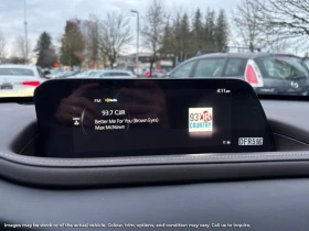 Mazda CX-30 GT Turbo * CARFAX * АвтоКредит* (ЦЕНА ДО БГ) - 24999 € / 48893.79 лв. - 11076863 11