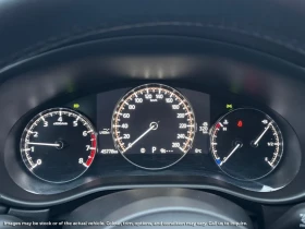 Mazda CX-30 GT Turbo * CARFAX * АвтоКредит* (ЦЕНА ДО БГ) - 24999 € / 48893.79 лв. - 11076863 10