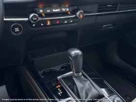 Mazda CX-30 GT Turbo * CARFAX * АвтоКредит* (ЦЕНА ДО БГ) - 24999 € / 48893.79 лв. - 11076863 12