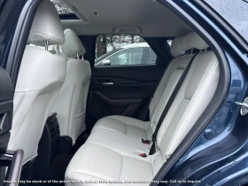 Mazda CX-30 GT Turbo * CARFAX * АвтоКредит* (ЦЕНА ДО БГ) - 24999 € / 48893.79 лв. - 11076863 13