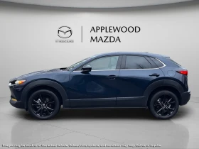 Mazda CX-30 GT Turbo * CARFAX * АвтоКредит* (ЦЕНА ДО БГ) - 24999 € / 48893.79 лв. - 11076863 3