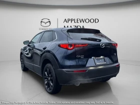 Mazda CX-30 GT Turbo * CARFAX * АвтоКредит* (ЦЕНА ДО БГ) - 24999 € / 48893.79 лв. - 11076863 4