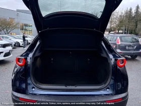 Mazda CX-30 GT Turbo * CARFAX * АвтоКредит* (ЦЕНА ДО БГ) - 24999 € / 48893.79 лв. - 11076863 14