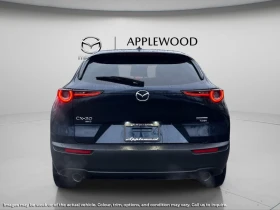 Mazda CX-30 GT Turbo * CARFAX * АвтоКредит* (ЦЕНА ДО БГ) - 24999 € / 48893.79 лв. - 11076863 5