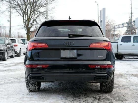 Audi Q5 * S Line quattro Premium Plus * CARFAX * ���� �� � | Mobile.bg � ����� ������ 9