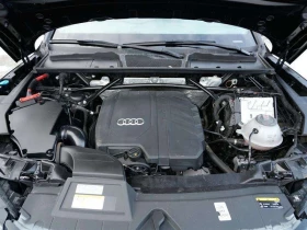 Audi Q5 * S Line quattro Premium Plus * CARFAX * ���� �� � | Mobile.bg � ����� ������ 16