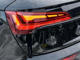 Audi Q5 * S Line quattro Premium Plus * CARFAX * ���� �� � | Mobile.bg � ����� ������ 8