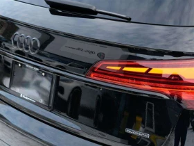 Audi Q5 * S Line quattro Premium Plus * CARFAX * ���� �� � | Mobile.bg � ����� ������ 10
