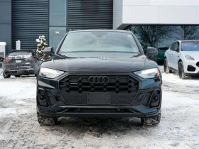 Audi Q5 * S Line quattro Premium Plus * CARFAX * ���� �� � | Mobile.bg � ����� ������ 2