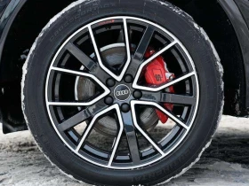Audi Q5 * S Line quattro Premium Plus * CARFAX * ���� �� � | Mobile.bg � ����� ������ 12