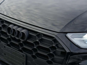 Audi Q5 * S Line quattro Premium Plus * CARFAX * ���� �� � | Mobile.bg � ����� ������ 5