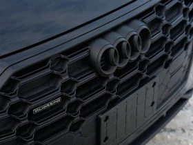 Audi Q5 * S Line quattro Premium Plus * CARFAX * ���� �� � | Mobile.bg � ����� ������ 4