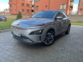 Hyundai Kona CREATIVE