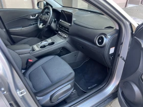 Hyundai Kona CREATIVE - 18750 € / 36671.81 лв. - 68226639 9