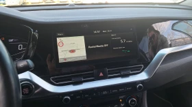 Kia Niro 1, 6i Hybrid - 19950 € / 39018.81 лв. - 35831543 7