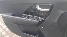 Kia Niro 1, 6i Hybrid - 19950 € / 39018.81 лв. - 35831543 13