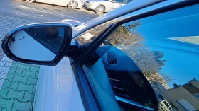 Kia Niro 1, 6i Hybrid - 19950 € / 39018.81 лв. - 35831543 9