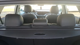 Kia Niro 1, 6i Hybrid - 19950 € / 39018.81 лв. - 35831543 14