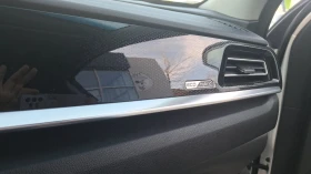 Kia Niro 1, 6i Hybrid - 19950 € / 39018.81 лв. - 35831543 10