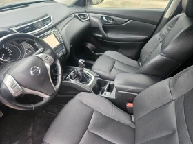 Nissan X-trail Tekna Facelift - 12500 € / 24447.88 лв. - 67452751 9