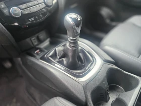 Nissan X-trail Tekna Facelift - 12500 € / 24447.88 лв. - 67452751 15